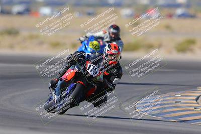 media/Nov-11-2023-SoCal Trackdays (Sat) [[efd63766ff]]/Turn 11 (955am)/